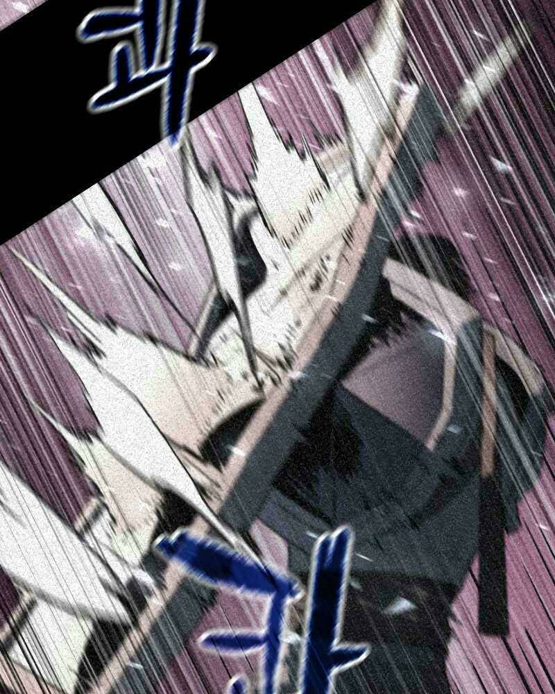 Người Chơi Không Thể Thăng Cấp - Chapter 62 - Page 31