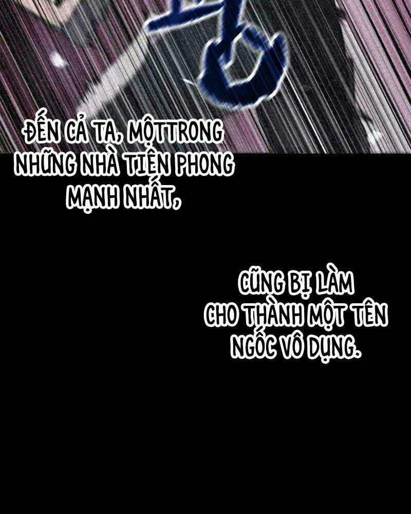 Người Chơi Không Thể Thăng Cấp - Chapter 62 - Page 32