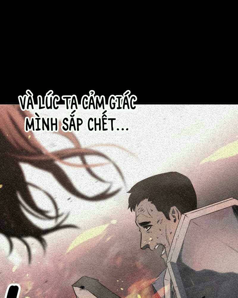 Người Chơi Không Thể Thăng Cấp - Chapter 62 - Page 33