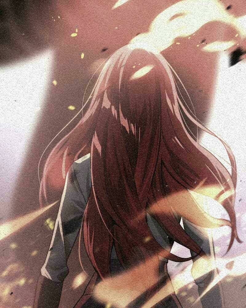 Người Chơi Không Thể Thăng Cấp - Chapter 62 - Page 35