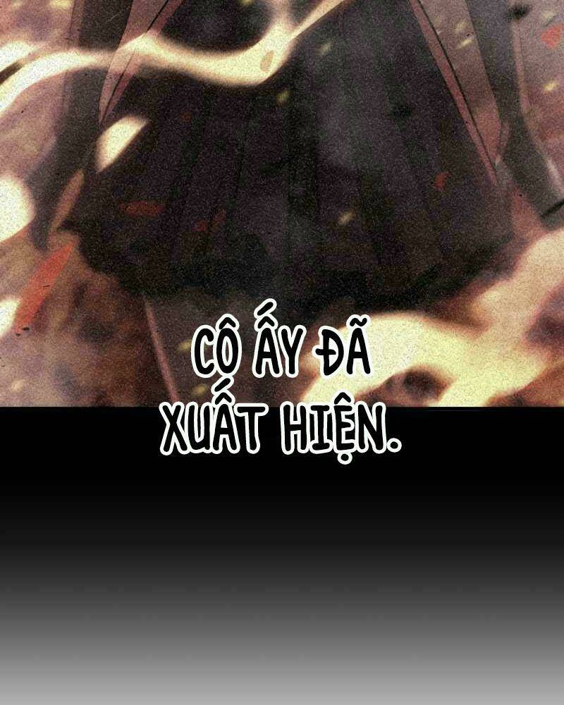 Người Chơi Không Thể Thăng Cấp - Chapter 62 - Page 36