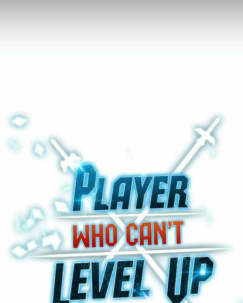 Người Chơi Không Thể Thăng Cấp - Chapter 62 - Page 37