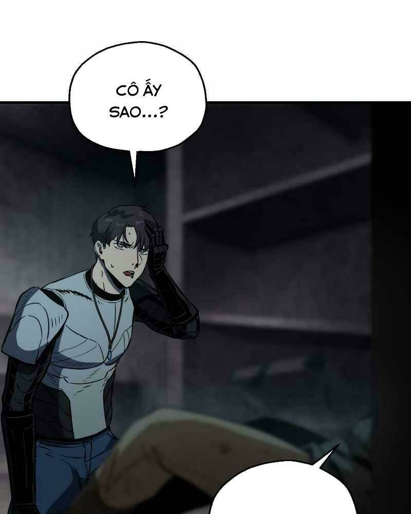 Người Chơi Không Thể Thăng Cấp - Chapter 62 - Page 39