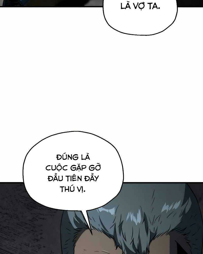 Người Chơi Không Thể Thăng Cấp - Chapter 62 - Page 40