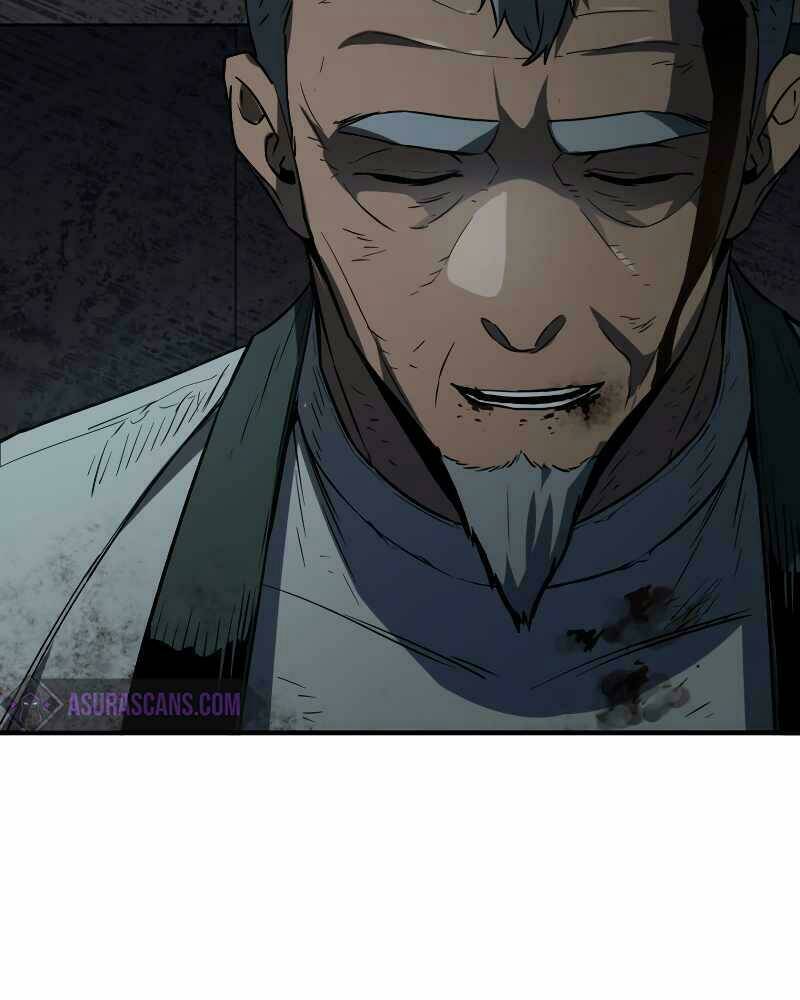 Người Chơi Không Thể Thăng Cấp - Chapter 62 - Page 41