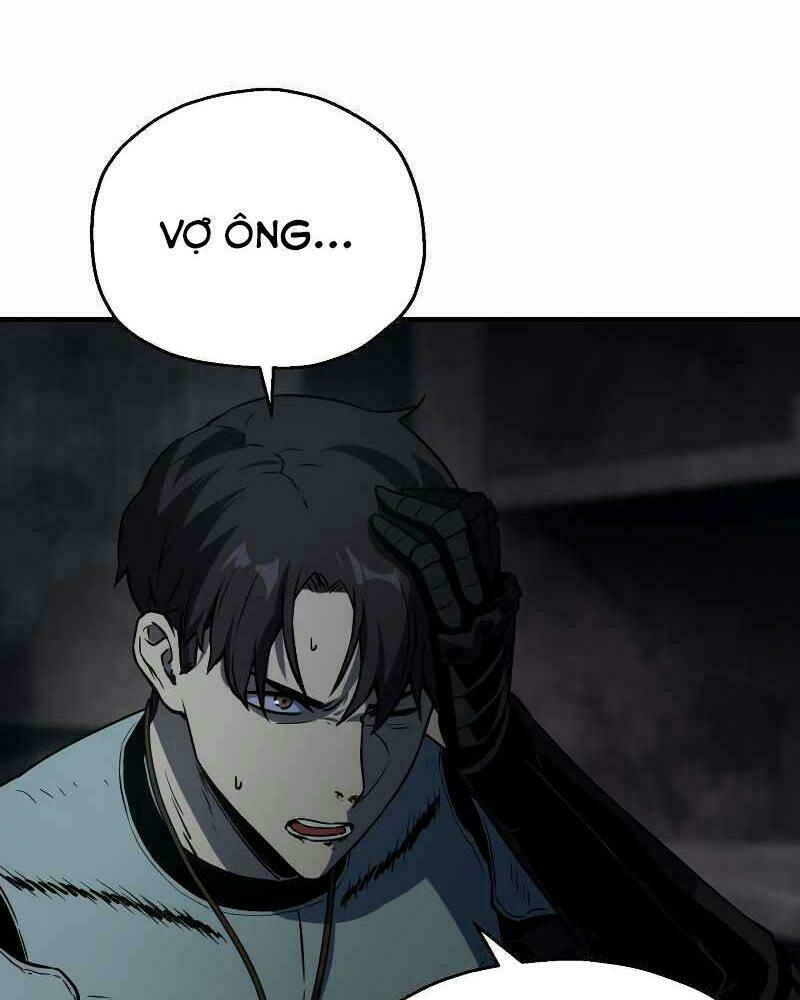 Người Chơi Không Thể Thăng Cấp - Chapter 62 - Page 42