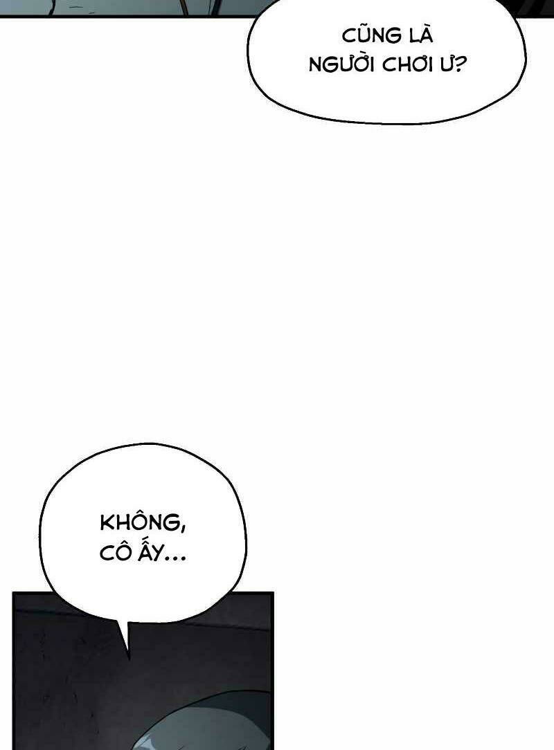 Người Chơi Không Thể Thăng Cấp - Chapter 62 - Page 43