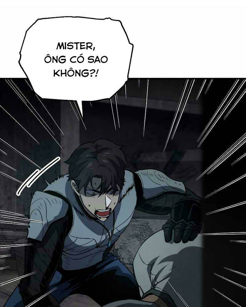 Người Chơi Không Thể Thăng Cấp - Chapter 62 - Page 47