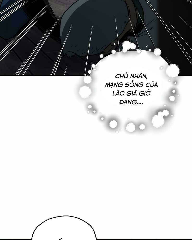 Người Chơi Không Thể Thăng Cấp - Chapter 62 - Page 48
