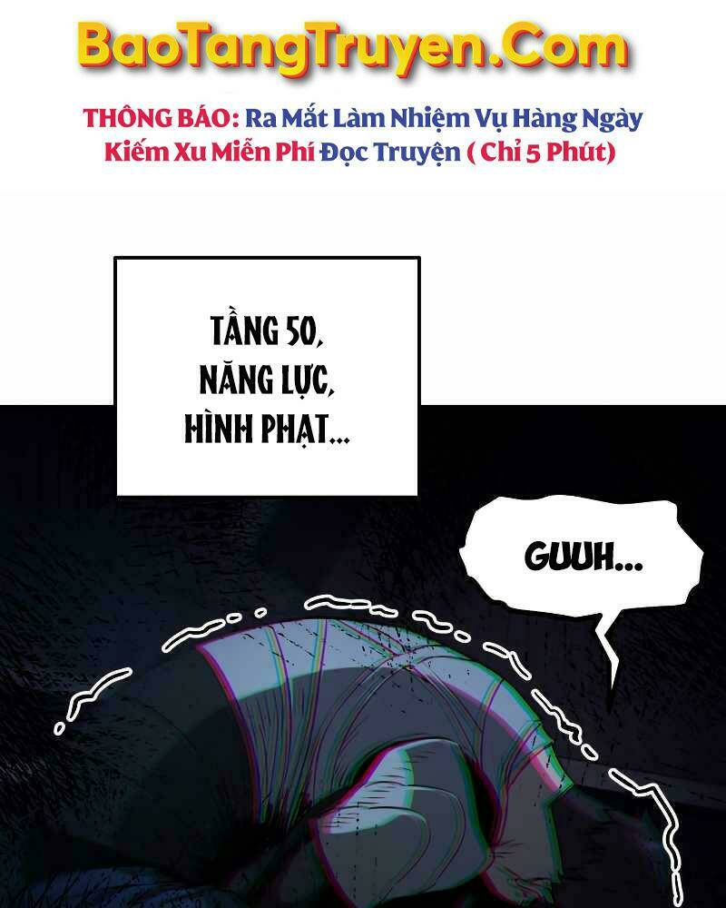 Người Chơi Không Thể Thăng Cấp - Chapter 62 - Page 4