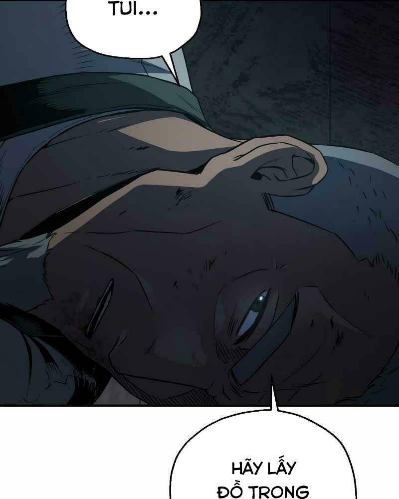 Người Chơi Không Thể Thăng Cấp - Chapter 62 - Page 49