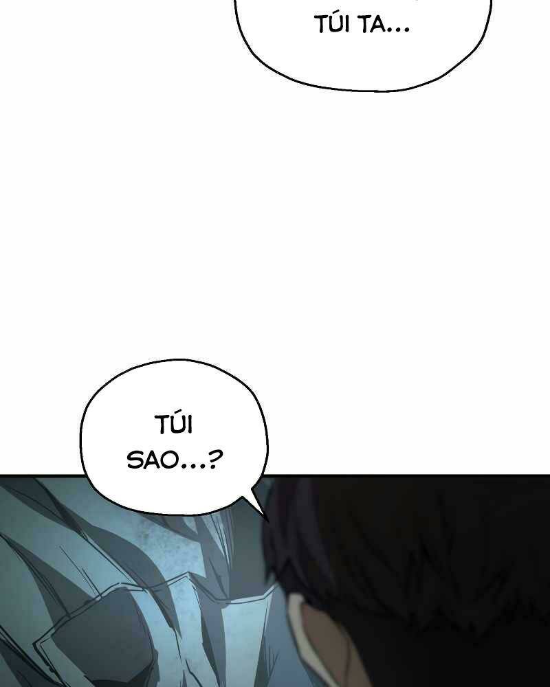 Người Chơi Không Thể Thăng Cấp - Chapter 62 - Page 50