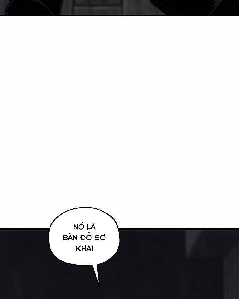 Người Chơi Không Thể Thăng Cấp - Chapter 62 - Page 53