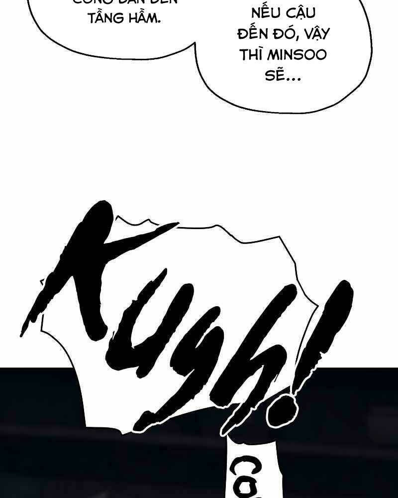 Người Chơi Không Thể Thăng Cấp - Chapter 62 - Page 55