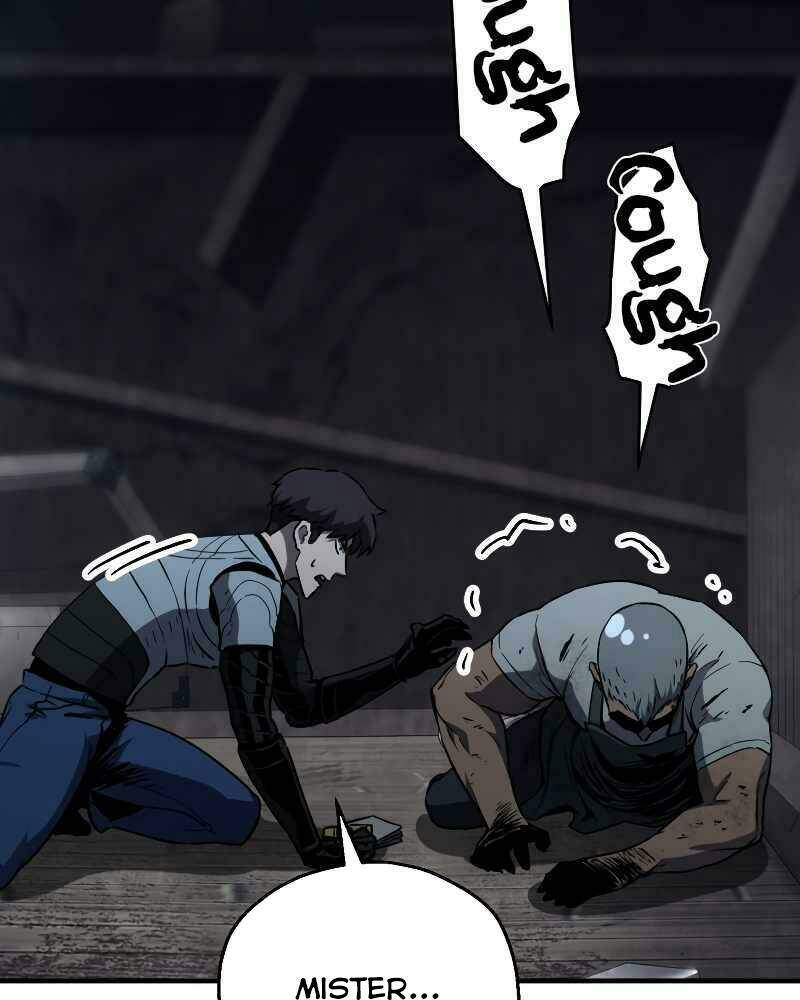 Người Chơi Không Thể Thăng Cấp - Chapter 62 - Page 56