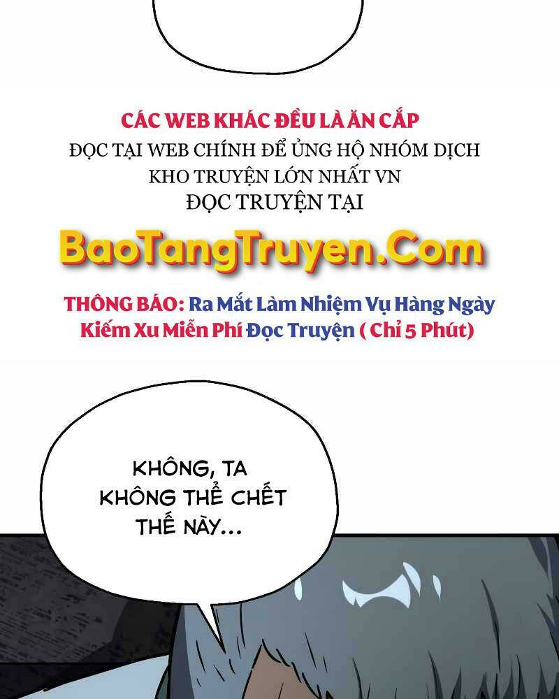 Người Chơi Không Thể Thăng Cấp - Chapter 62 - Page 57