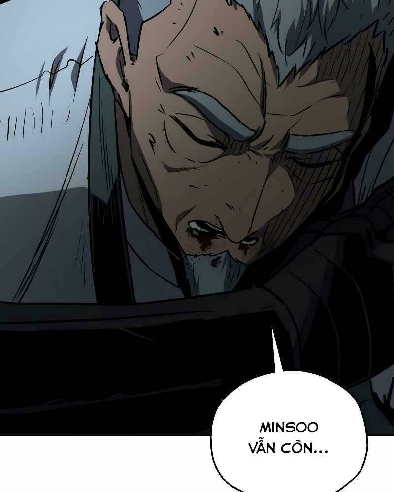 Người Chơi Không Thể Thăng Cấp - Chapter 62 - Page 58