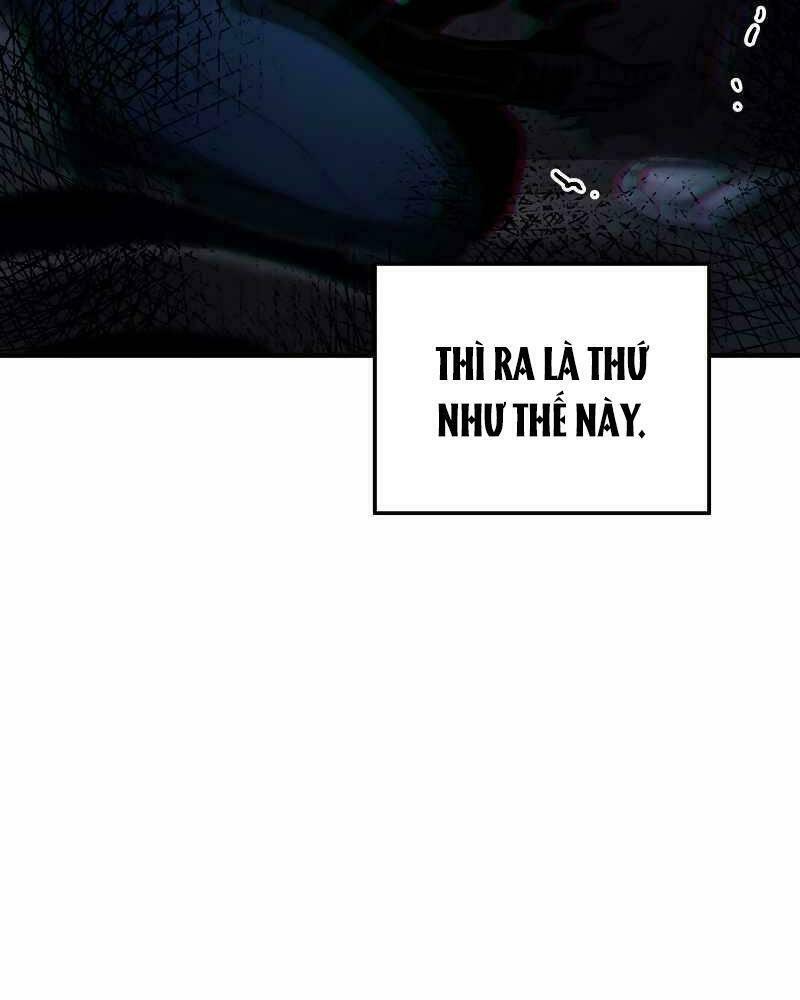 Người Chơi Không Thể Thăng Cấp - Chapter 62 - Page 5