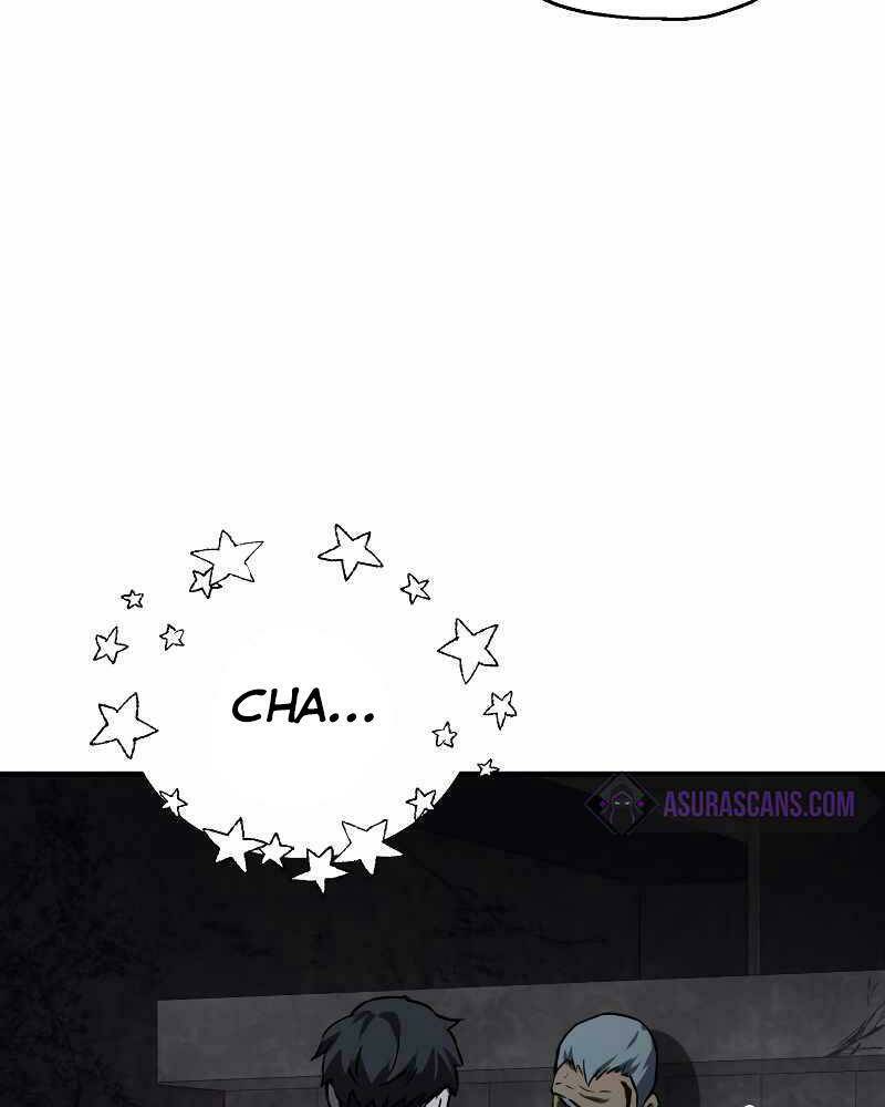 Người Chơi Không Thể Thăng Cấp - Chapter 62 - Page 59