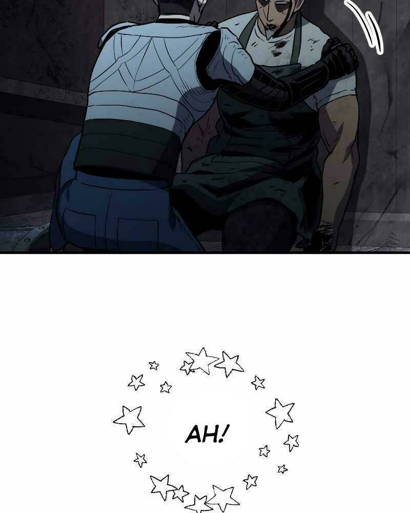 Người Chơi Không Thể Thăng Cấp - Chapter 62 - Page 60