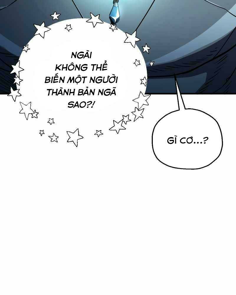 Người Chơi Không Thể Thăng Cấp - Chapter 62 - Page 62