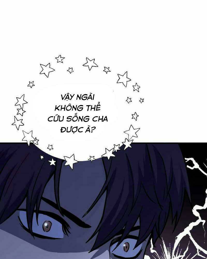 Người Chơi Không Thể Thăng Cấp - Chapter 62 - Page 63