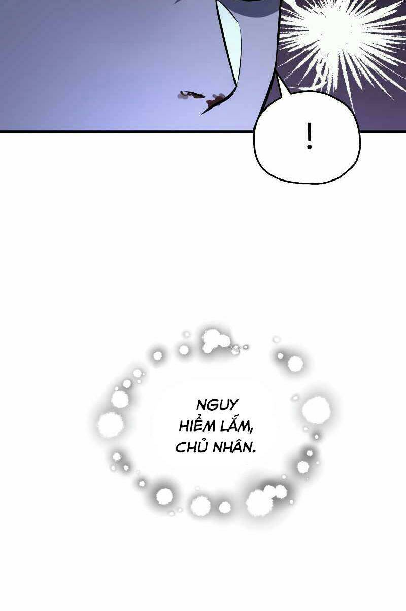 Người Chơi Không Thể Thăng Cấp - Chapter 62 - Page 64