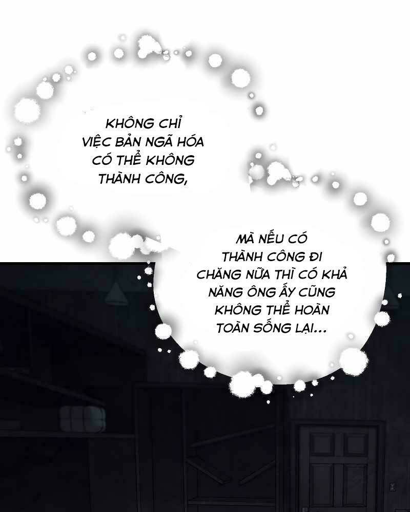 Người Chơi Không Thể Thăng Cấp - Chapter 62 - Page 65