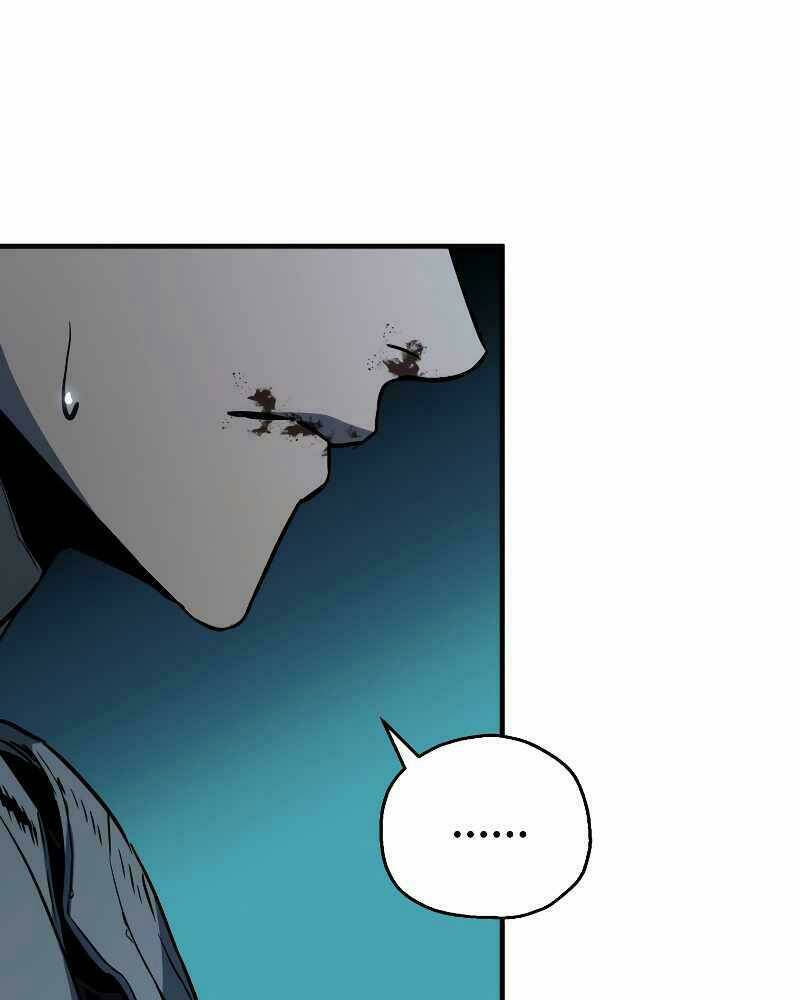 Người Chơi Không Thể Thăng Cấp - Chapter 62 - Page 67