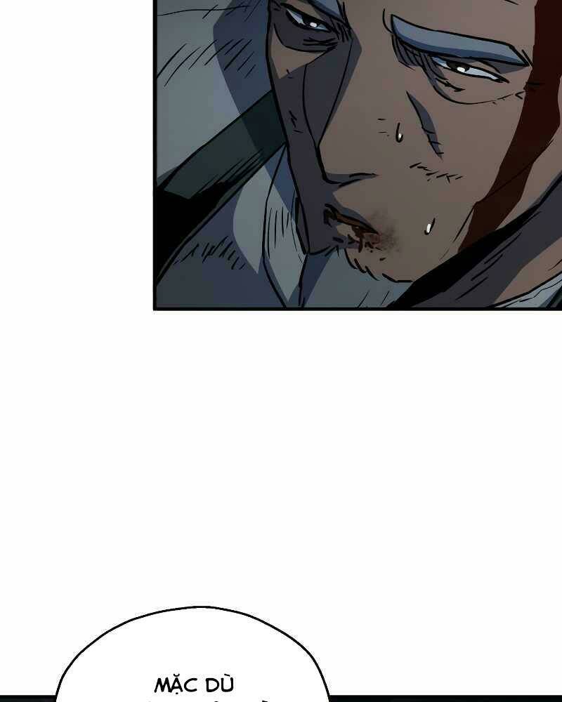 Người Chơi Không Thể Thăng Cấp - Chapter 62 - Page 69