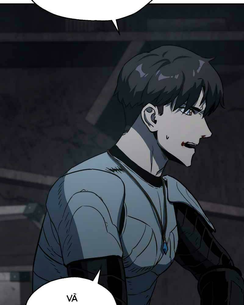 Người Chơi Không Thể Thăng Cấp - Chapter 62 - Page 72