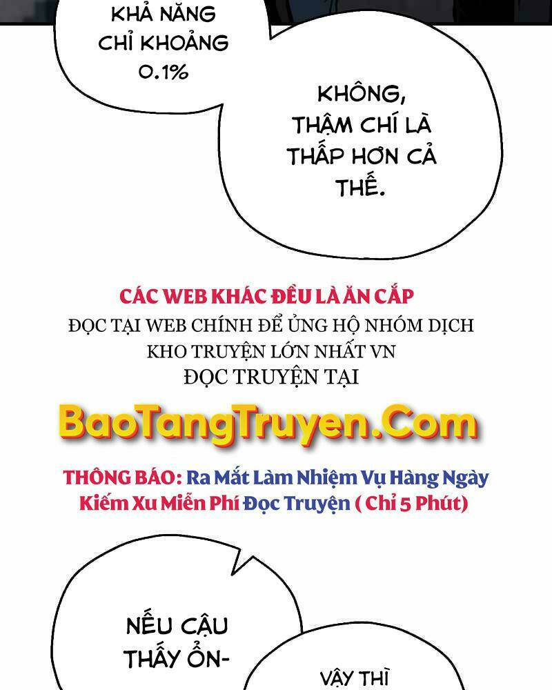 Người Chơi Không Thể Thăng Cấp - Chapter 62 - Page 73