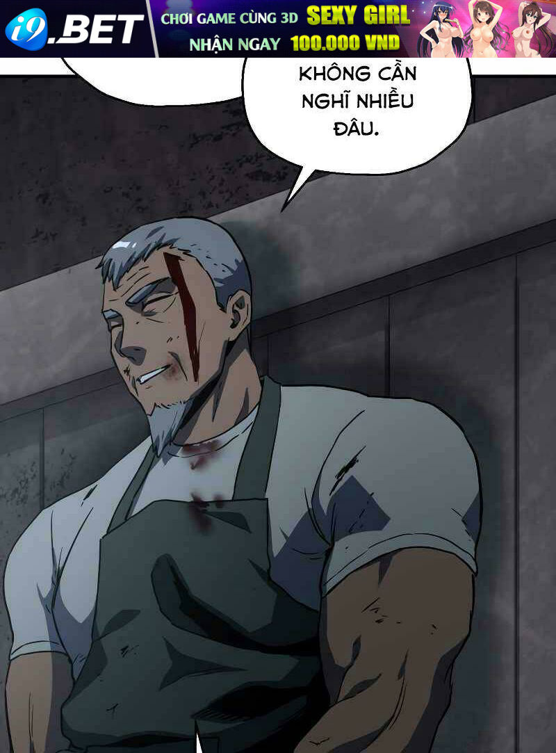 Người Chơi Không Thể Thăng Cấp - Chapter 62 - Page 74