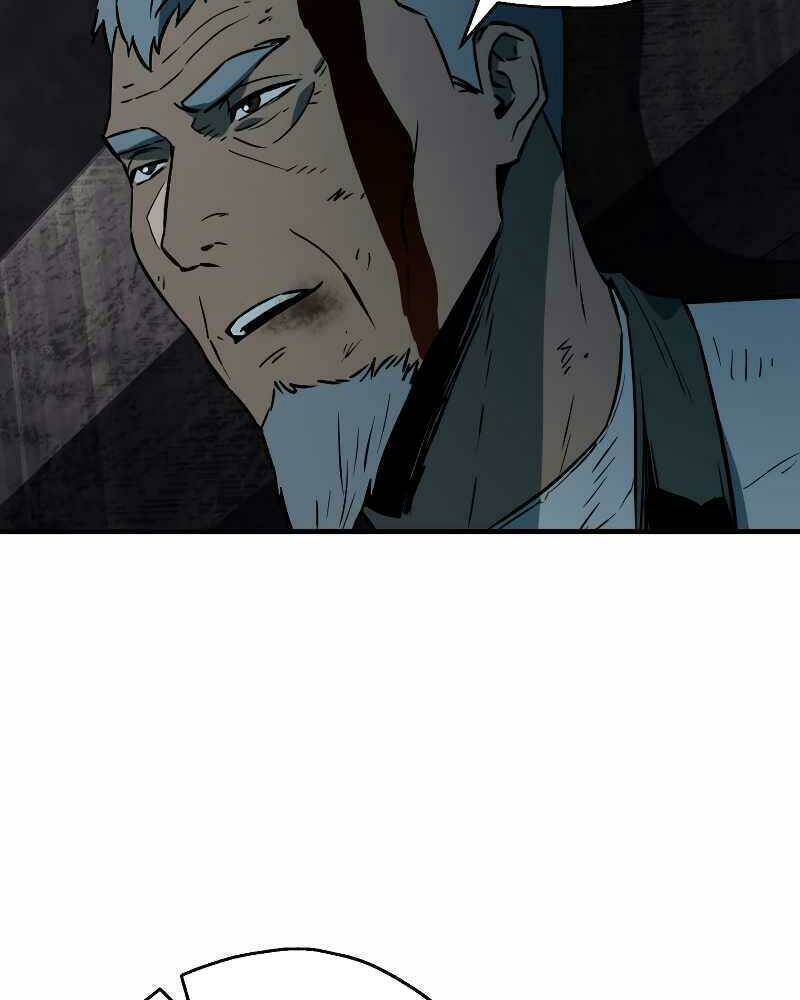 Người Chơi Không Thể Thăng Cấp - Chapter 62 - Page 76