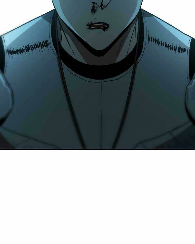 Người Chơi Không Thể Thăng Cấp - Chapter 62 - Page 78