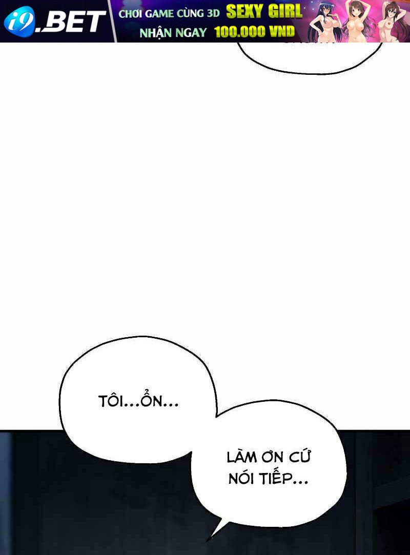 Người Chơi Không Thể Thăng Cấp - Chapter 62 - Page 7