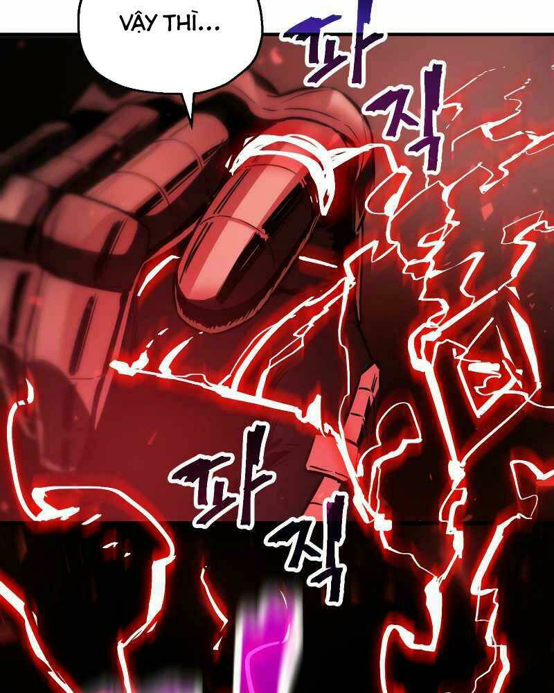 Người Chơi Không Thể Thăng Cấp - Chapter 62 - Page 80