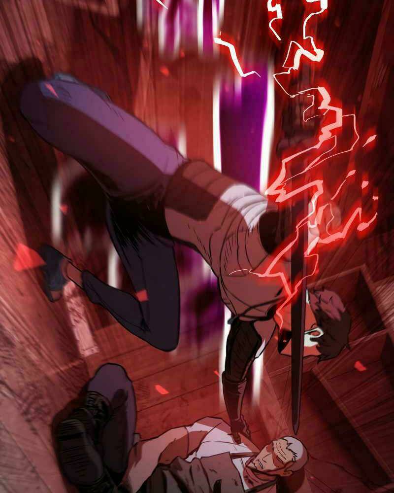 Người Chơi Không Thể Thăng Cấp - Chapter 62 - Page 82