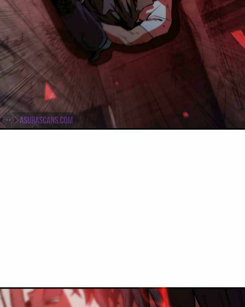 Người Chơi Không Thể Thăng Cấp - Chapter 62 - Page 83