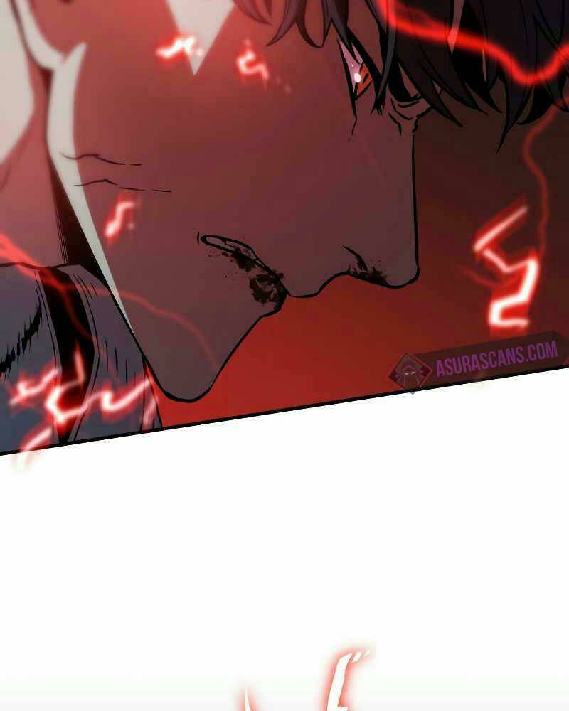 Người Chơi Không Thể Thăng Cấp - Chapter 62 - Page 84