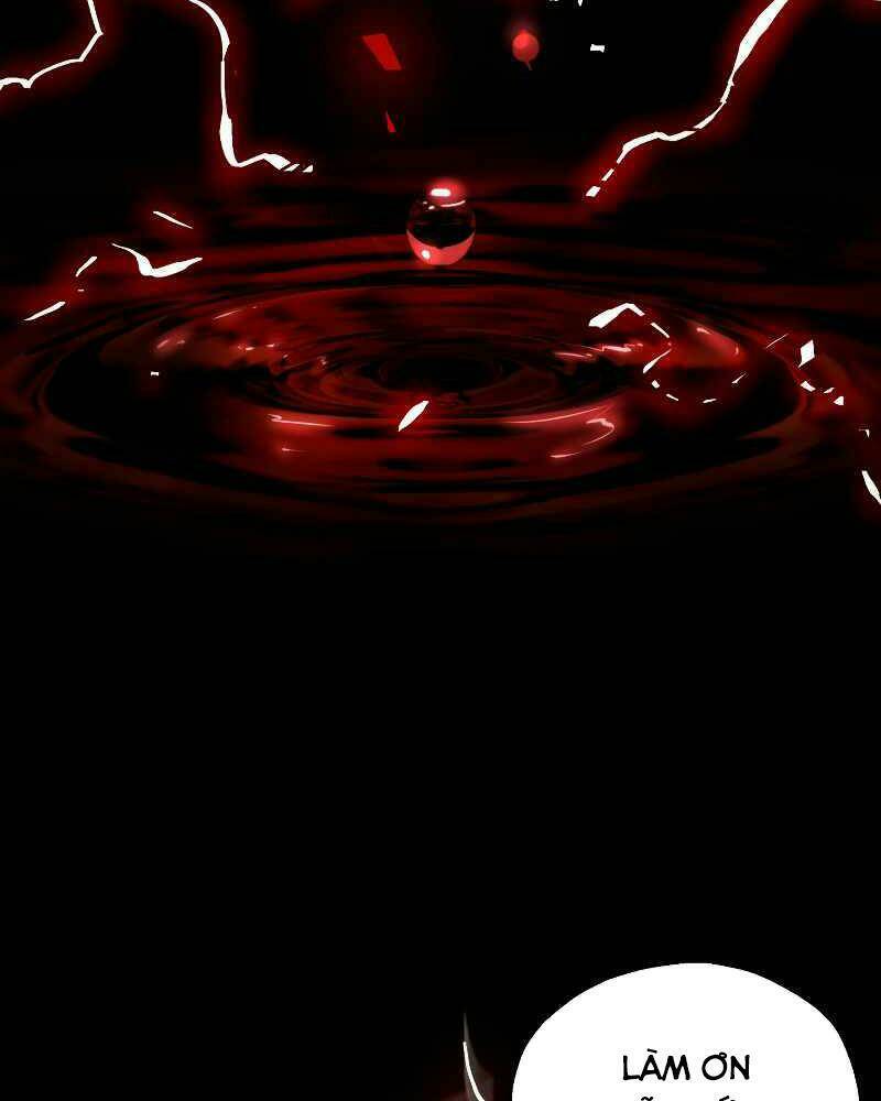 Người Chơi Không Thể Thăng Cấp - Chapter 62 - Page 87