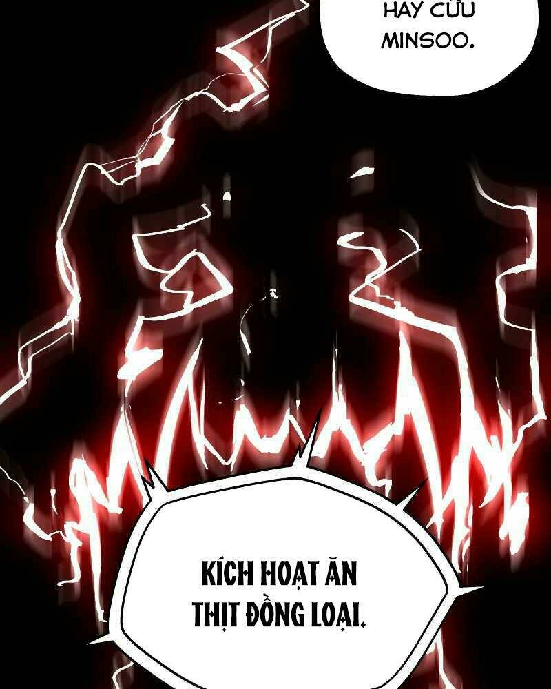 Người Chơi Không Thể Thăng Cấp - Chapter 62 - Page 88