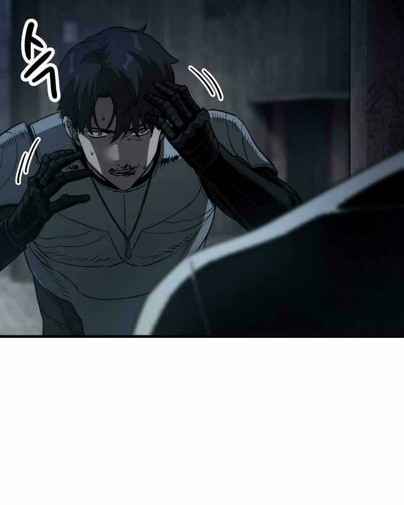 Người Chơi Không Thể Thăng Cấp - Chapter 62 - Page 8