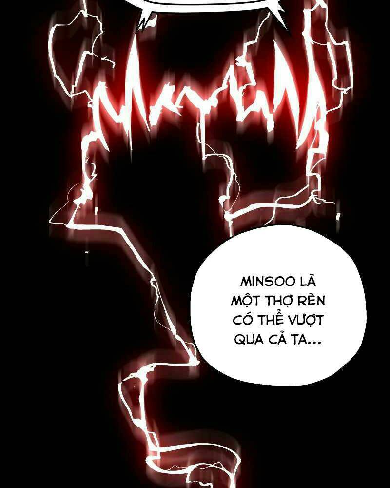 Người Chơi Không Thể Thăng Cấp - Chapter 62 - Page 89