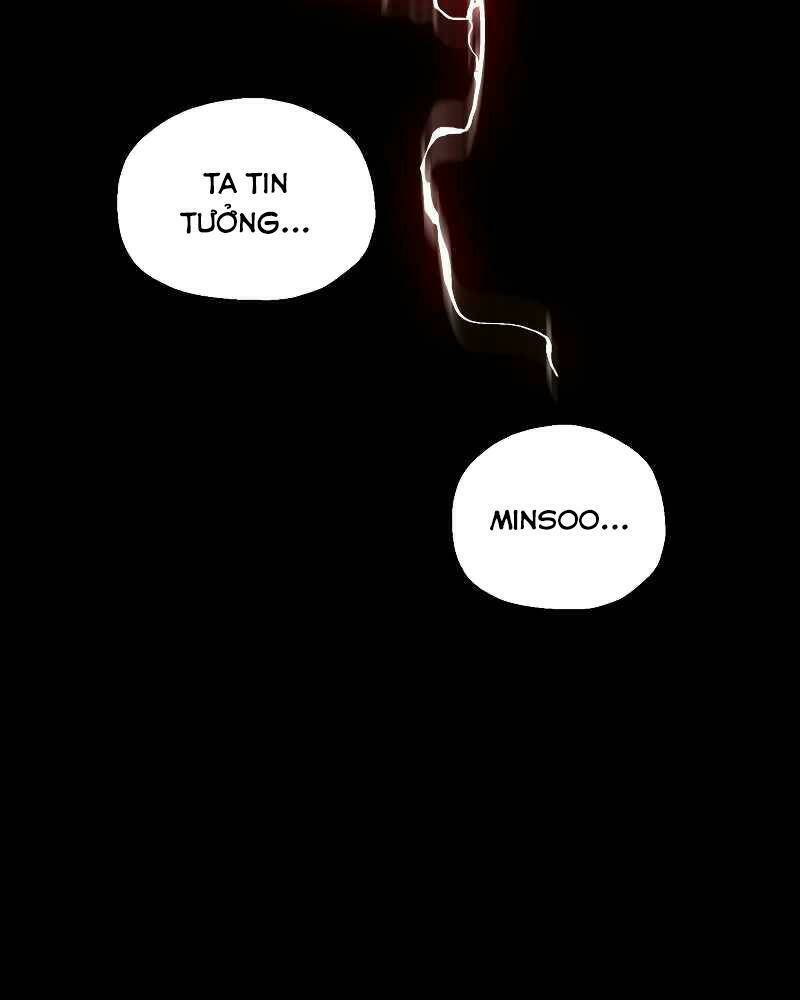 Người Chơi Không Thể Thăng Cấp - Chapter 62 - Page 90