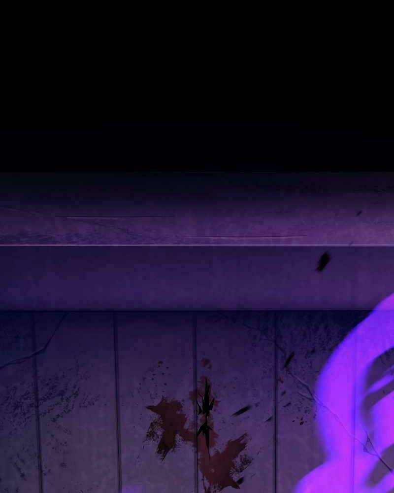 Người Chơi Không Thể Thăng Cấp - Chapter 62 - Page 91