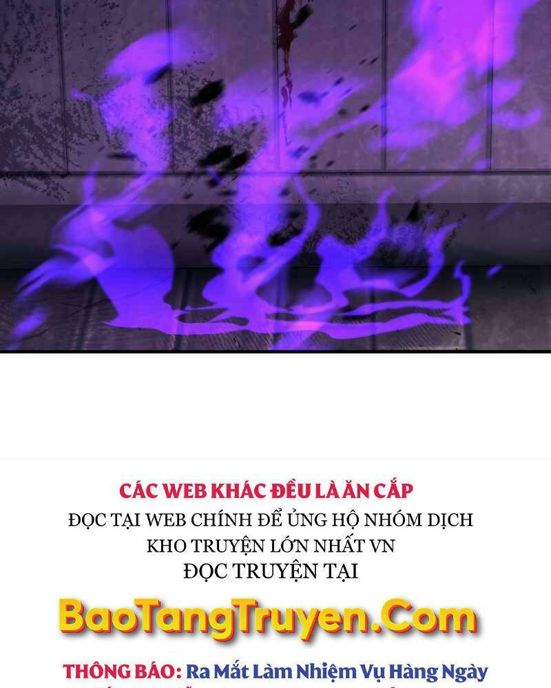 Người Chơi Không Thể Thăng Cấp - Chapter 62 - Page 92