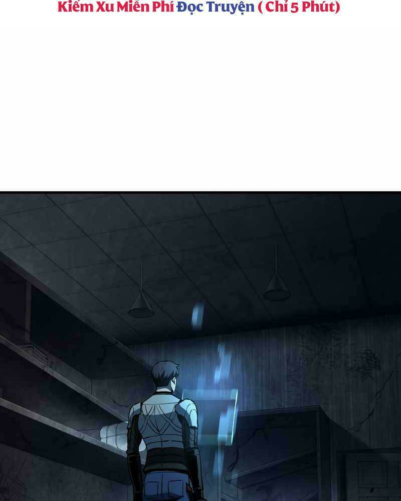 Người Chơi Không Thể Thăng Cấp - Chapter 62 - Page 93