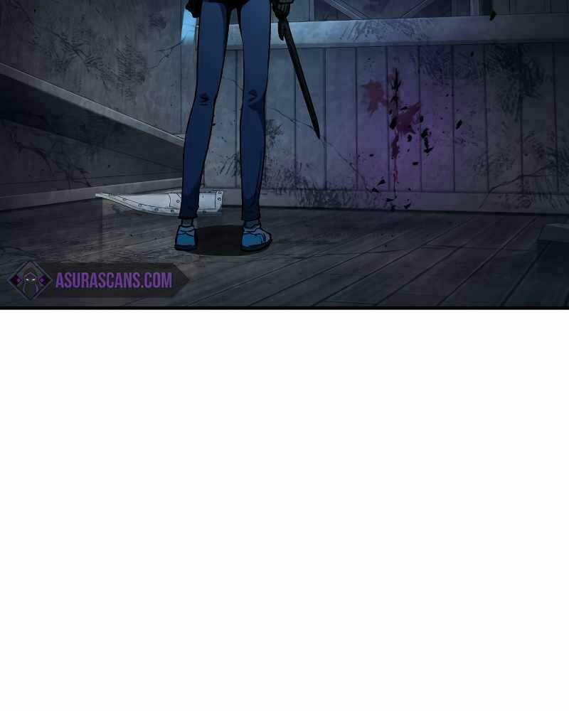 Người Chơi Không Thể Thăng Cấp - Chapter 62 - Page 94