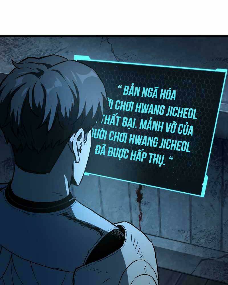Người Chơi Không Thể Thăng Cấp - Chapter 62 - Page 95